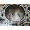 Cylindre avec piston avant Suzuki Vstrom 1000 2002 à 2007 