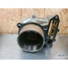 Cylindre avec piston avant Suzuki Vstrom 1000 2002 à 2007 