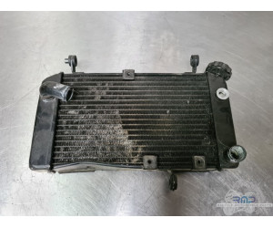 Radiateur Suzuki SV 650 1999 à 2002 