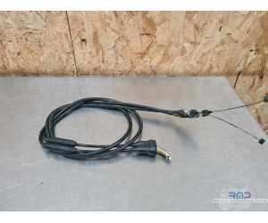 Cable d'accélérateur Suzuki Vstrom 1000 2002 à 2007 