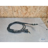 Cable d'accélérateur Suzuki Vstrom 1000 2002 à 2007 