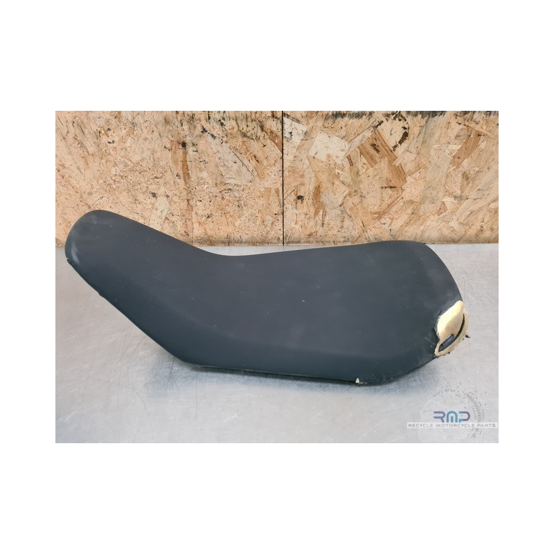 Selle Husqvarna 701 Vitpilen 2017 à 2019 