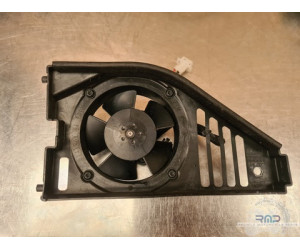 Ventilateur de radiateur Husqvarna 701 Vitpilen 2017 à 2019 