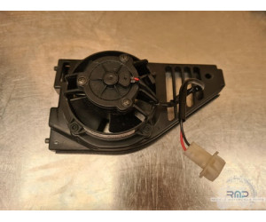 Ventilateur de radiateur Husqvarna 701 Vitpilen 2017 à 2019 