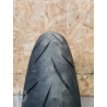 Pneu avant Bridgestone S21 120 - 70 - 17