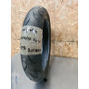 Pneu avant Bridgestone S21 120 - 70 - 17