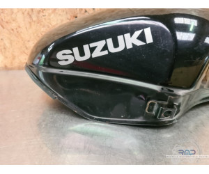 Réservoir Suzuki GSXF 600 1999 à 2002 