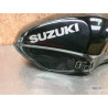 Réservoir Suzuki GSXF 600 1999 à 2002 