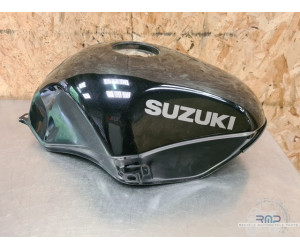 Réservoir Suzuki GSXF 600 1999 à 2002 