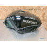 Réservoir Suzuki GSXF 600 1999 à 2002 