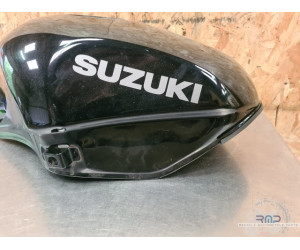 Réservoir Suzuki GSXF 600 1999 à 2002 