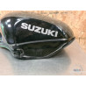 Réservoir Suzuki GSXF 600 1999 à 2002 