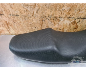 Selle Suzuki GSXF 600 1999 à 2002 