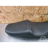 Selle Suzuki GSXF 600 1999 à 2002 