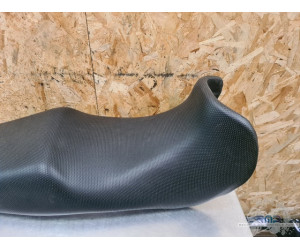 Selle Suzuki GSXF 600 1999 à 2002 