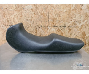 Selle Suzuki GSXF 600 1999 à 2002 