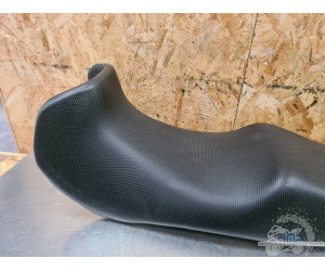 Selle Suzuki GSXF 600 1999 à 2002 