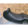 Selle Suzuki GSXF 600 1999 à 2002 