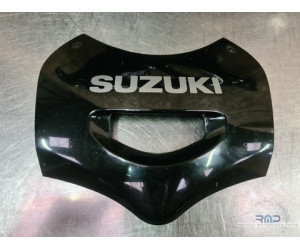 Tete de fourche central Suzuki GSXF 600 1999 à 2002 