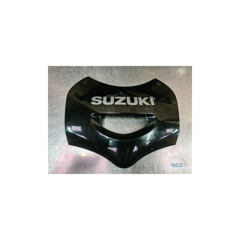 Tete de fourche central Suzuki GSXF 600 1999 à 2002 