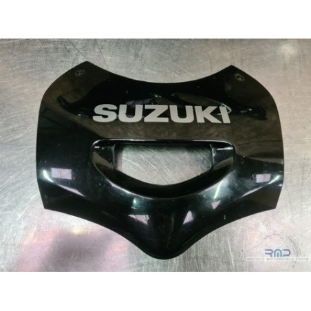 Tete de fourche central Suzuki GSXF 600 1999 à 2002 