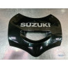 Tete de fourche central Suzuki GSXF 600 1999 à 2002 