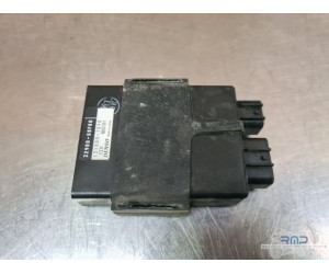 Boitier CDI - ECU Suzuki GSXF 600 1999 à 2002 