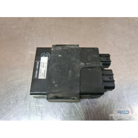 Boitier CDI - ECU Suzuki GSXF 600 1999 à 2002 