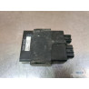 Boitier CDI - ECU Suzuki GSXF 600 1999 à 2002 