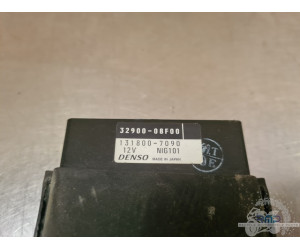 Boitier CDI - ECU Suzuki GSXF 600 1999 à 2002 