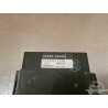 Boitier CDI - ECU Suzuki GSXF 600 1999 à 2002 