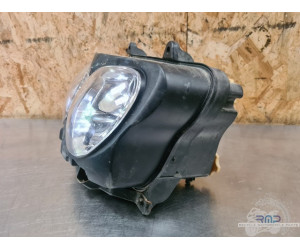 Optique de phare Suzuki GSXF 600 1999 à 2002 