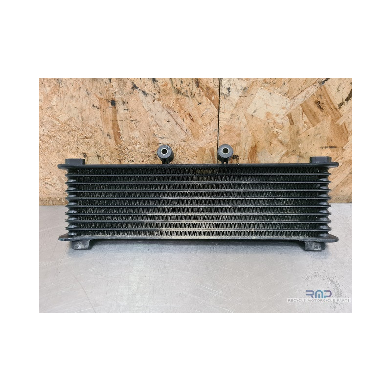 Radiateur d'huile Suzuki GSXF 600 1999 à 2002 