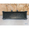 Radiateur d'huile Suzuki GSXF 600 1999 à 2002 