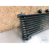 Radiateur d'huile Suzuki GSXF 600 1999 à 2002 