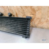 Radiateur d'huile Suzuki GSXF 600 1999 à 2002 