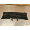 Radiateur d'huile Suzuki GSXF 600 1999 à 2002 