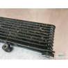 Radiateur d'huile Suzuki GSXF 600 1999 à 2002 