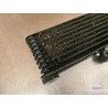 Radiateur d'huile Suzuki GSXF 600 1999 à 2002 