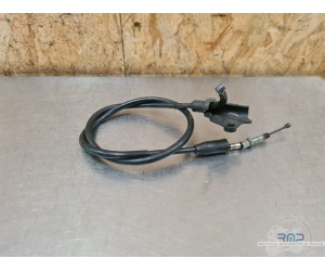 Cable d'embrayage Suzuki GSXF 600 1999 à 2002 