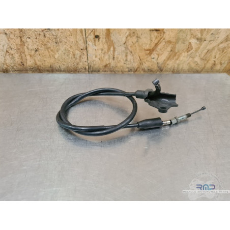 Cable d'embrayage Suzuki GSXF 600 1999 à 2002 