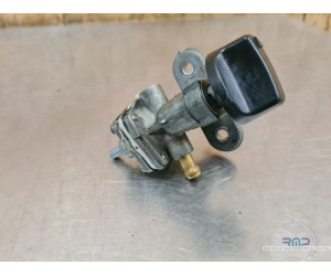 Robinet de carburant Suzuki GSXF 600 1999 à 2002 