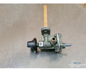 Robinet de carburant Suzuki GSXF 600 1999 à 2002 