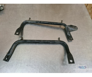 Support Suzuki GSXF 600 1999 à 2002 