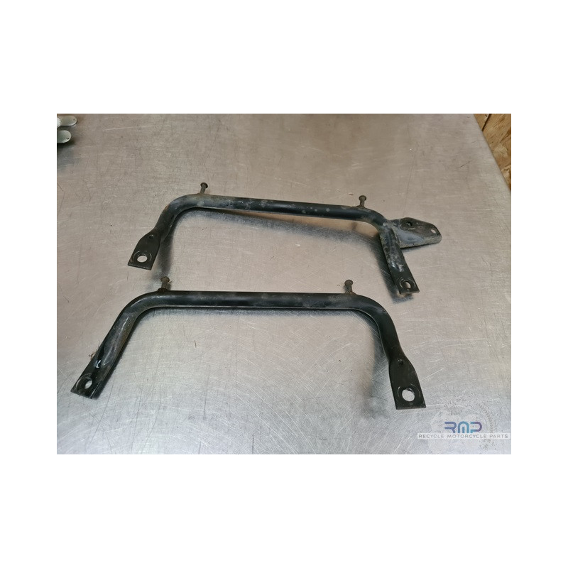 Support Suzuki GSXF 600 1999 à 2002 