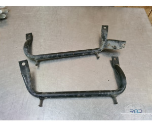 Support Suzuki GSXF 600 1999 à 2002 