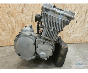 Moteur Suzuki 600 GSXF 1999...