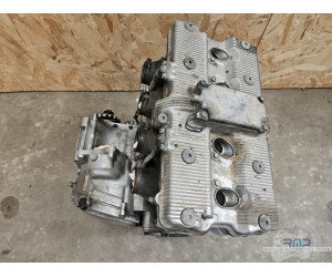 Moteur Suzuki 600 GSXF 1999 à 2002