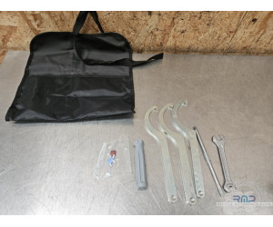 Trousse a outils BMW M 1000...