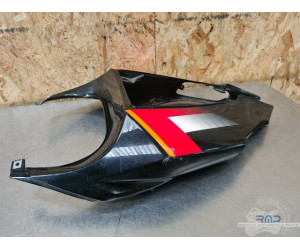 Coque arrière Aprilia RSV 1000 2006 à 2008 